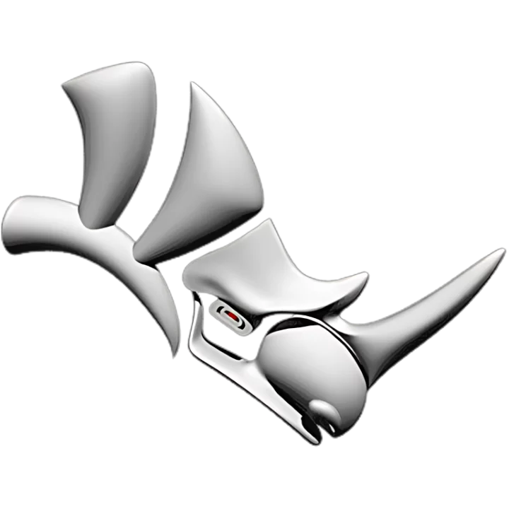Rhinoceros
