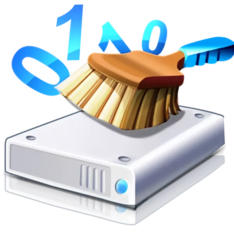 Rwipe And Clean