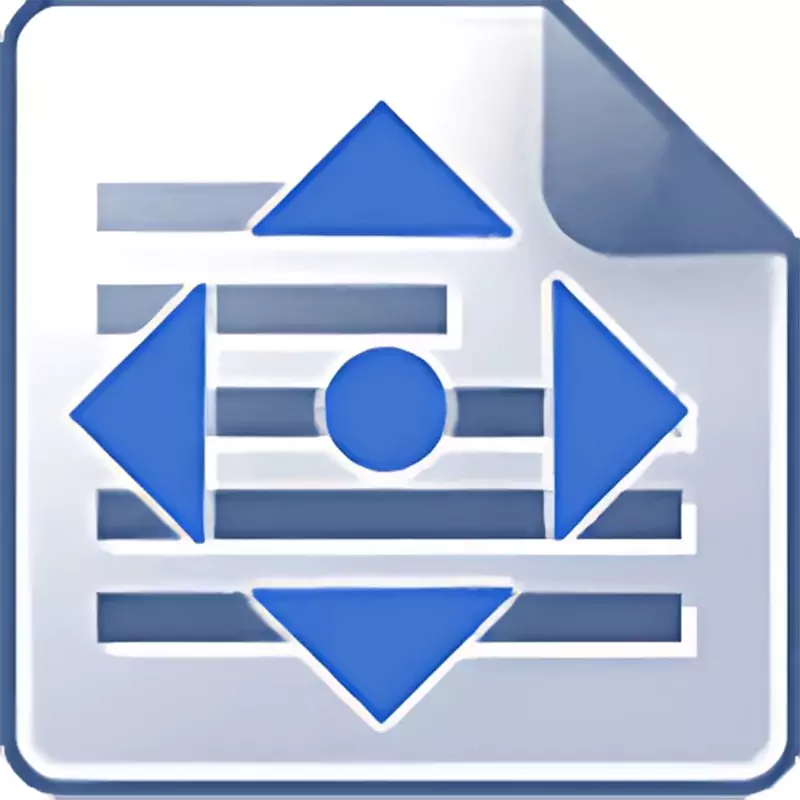 Scrollnavigator