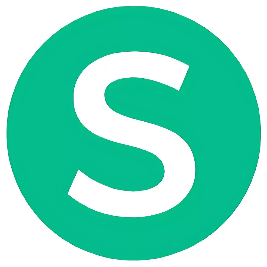 Sejda Pdf Desktop Pro