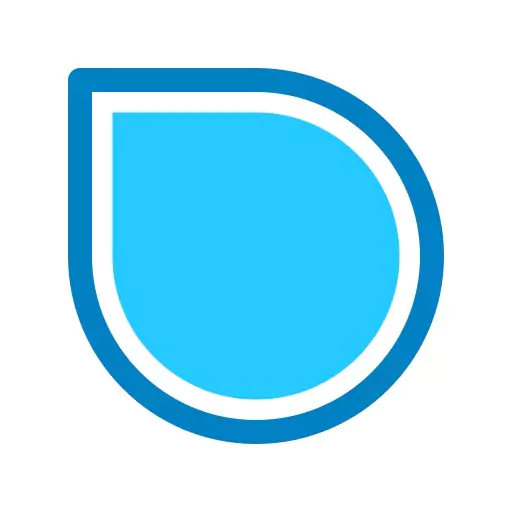 Simplemind Pro