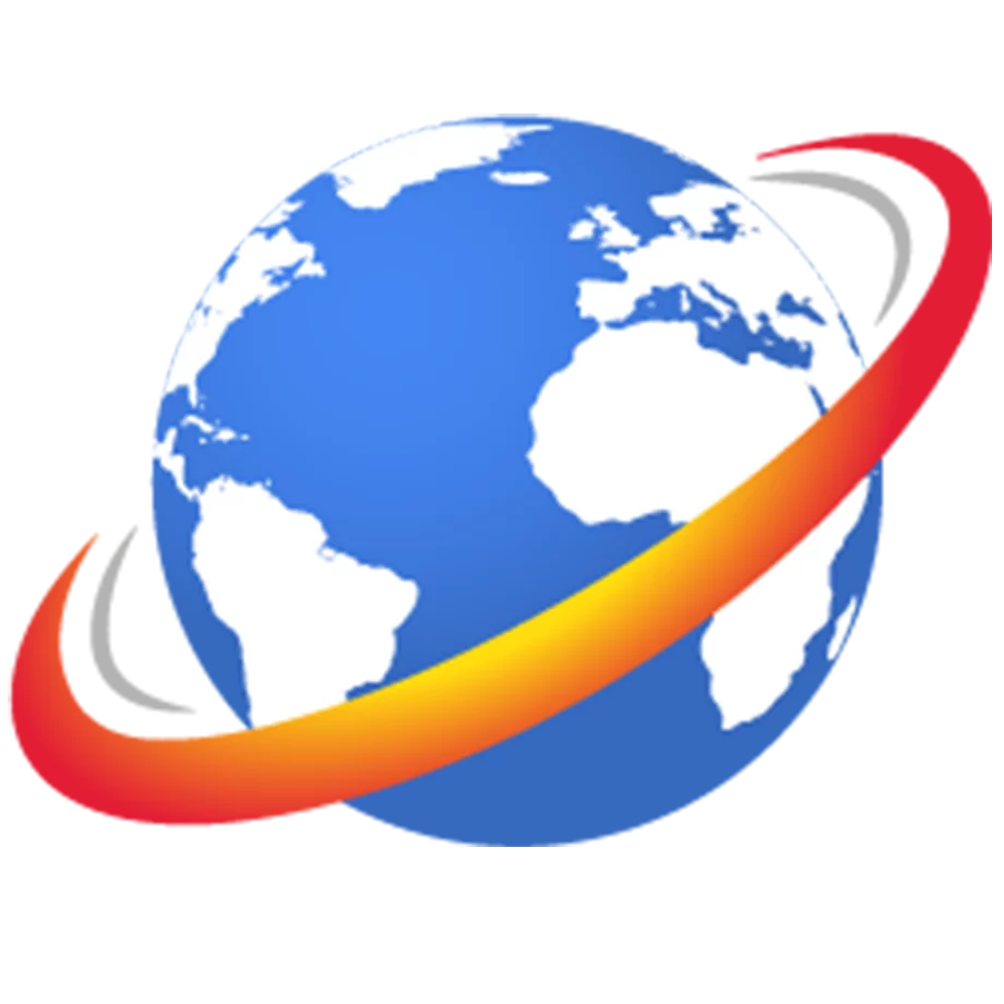 SmartFTP Enterprise