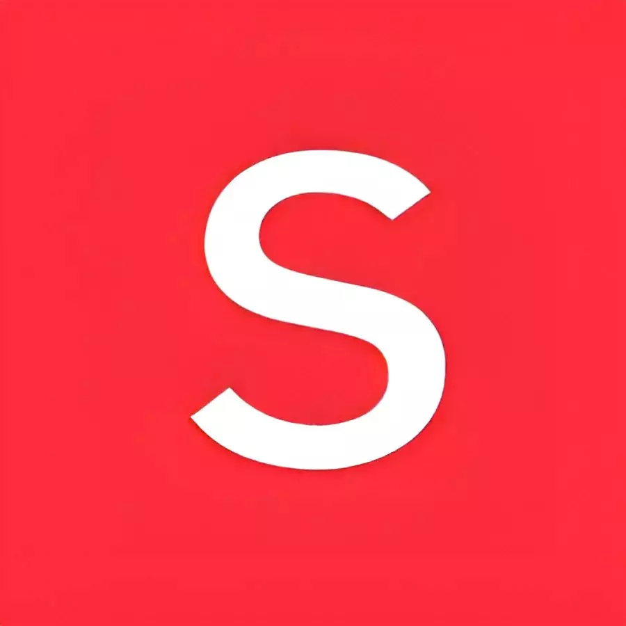Soda Pdf Desktop Pro