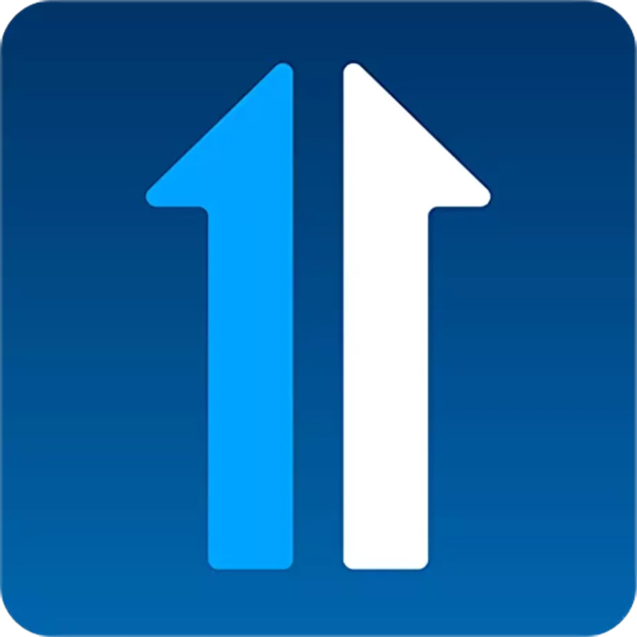 Stardock Start11