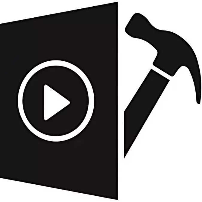 Stellar Repair For Video