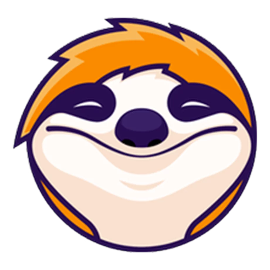 StreamFab