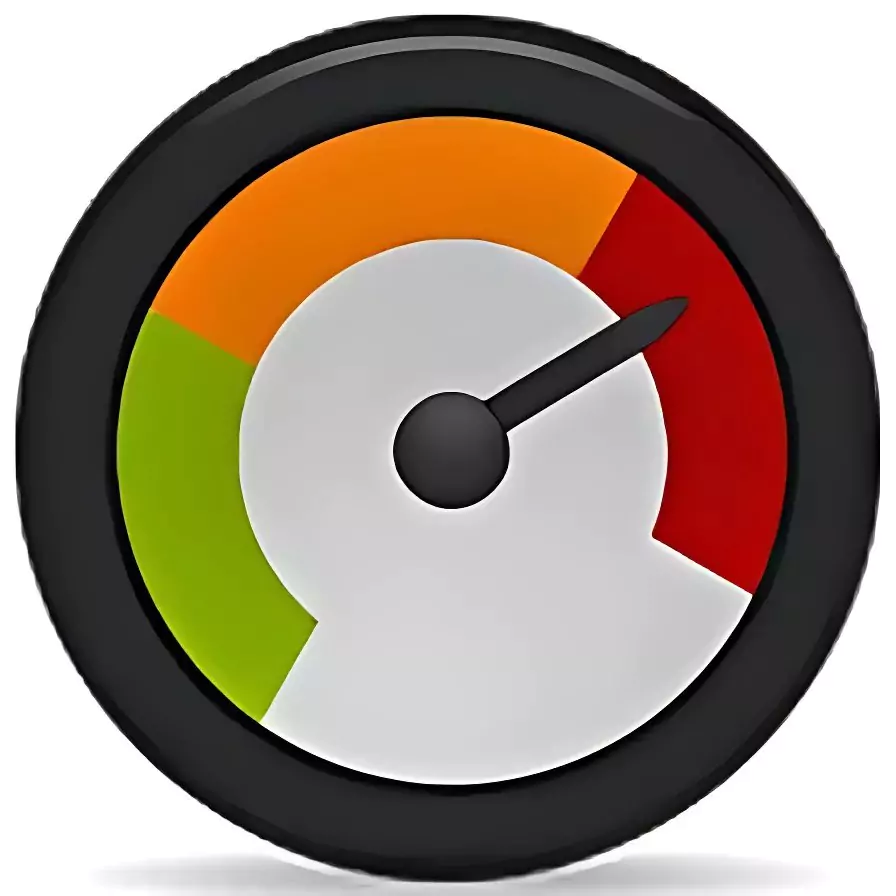 Sysgauge