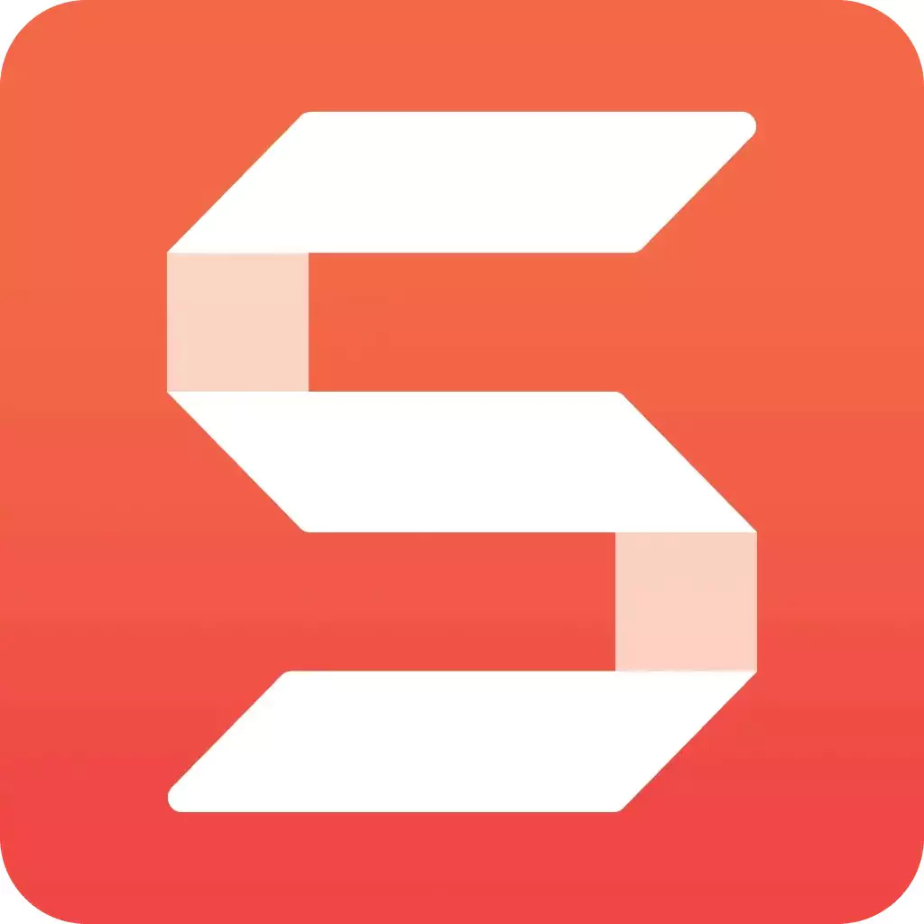 Techsmith Snagit