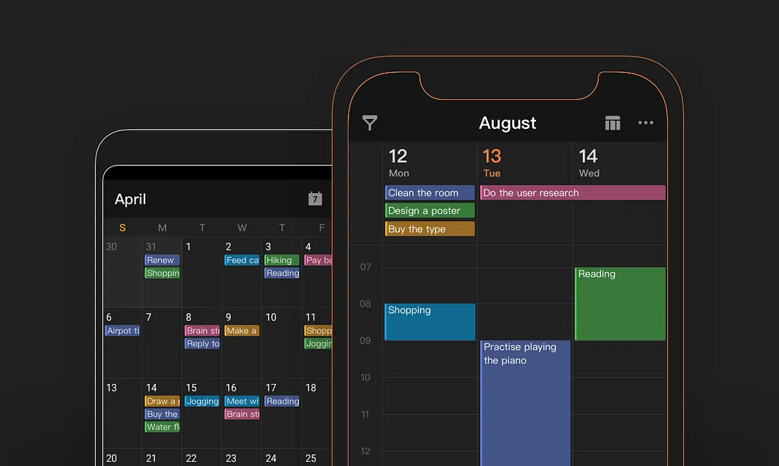 TickTick Premium Full Version