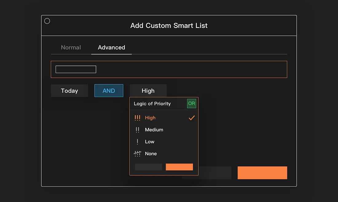 TickTick Premium Full Version