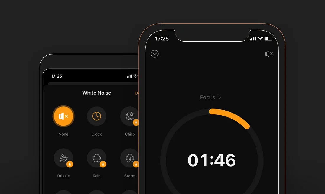 TickTick Premium Full Version