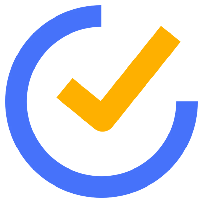 TickTick Premium