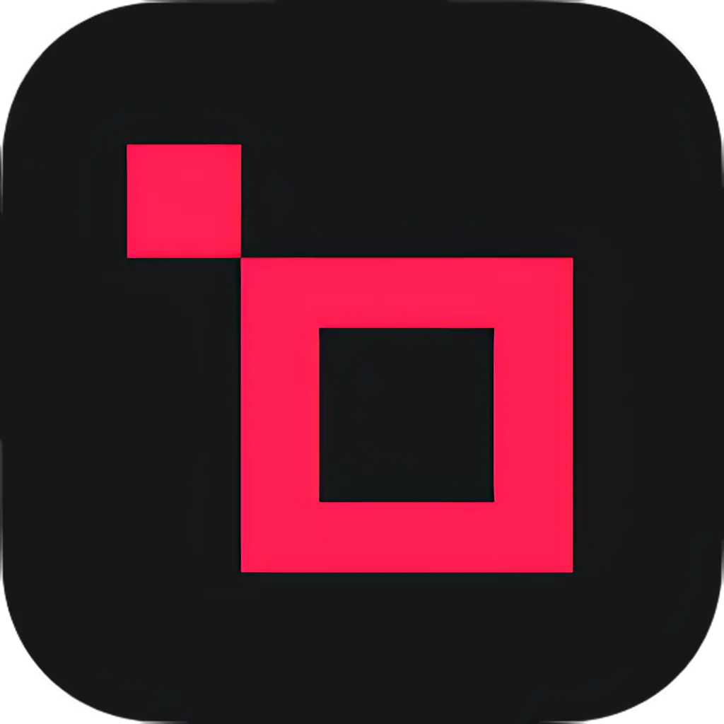 Topaz Gigapixel Ai