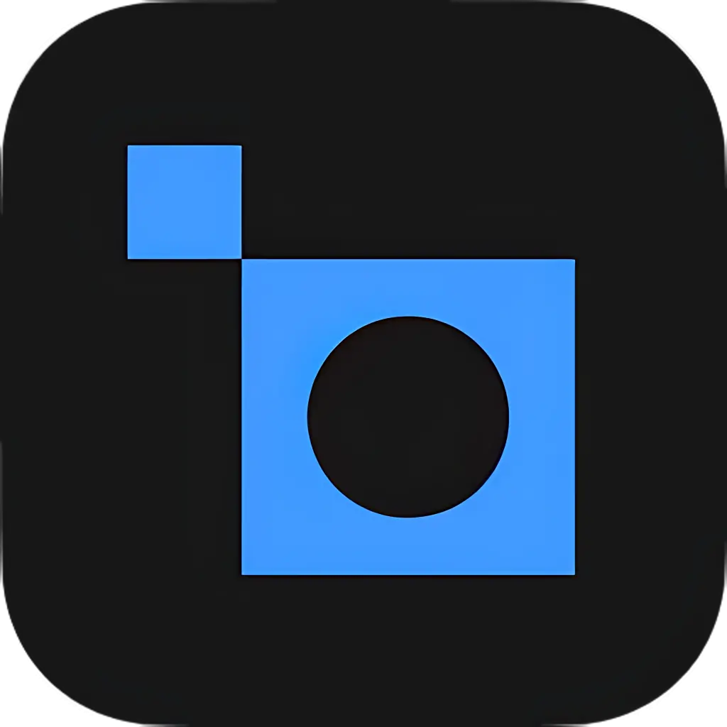 Topaz Photo Ai