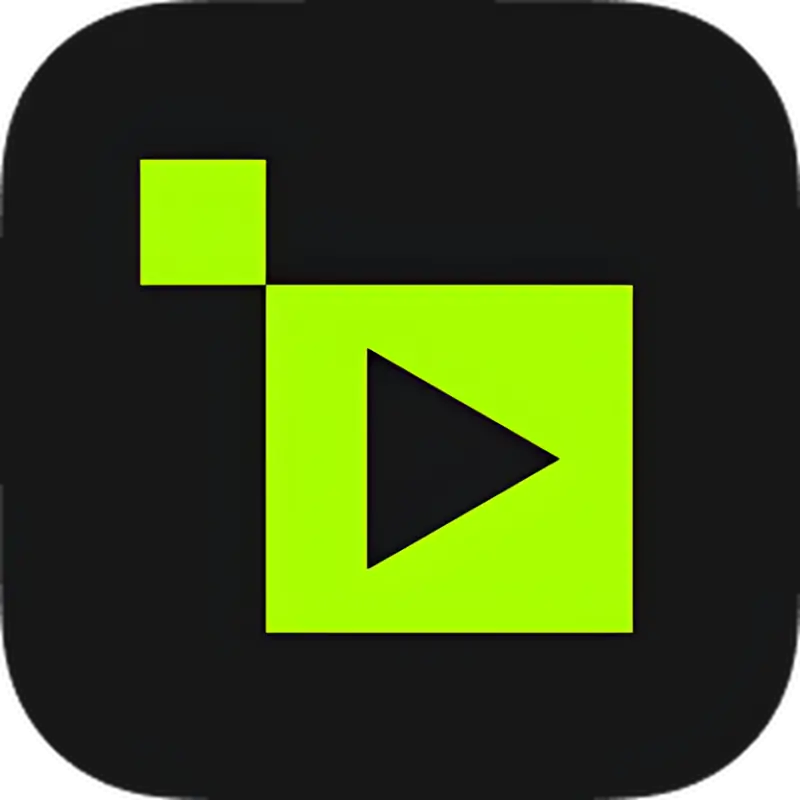 Topaz Video Ai