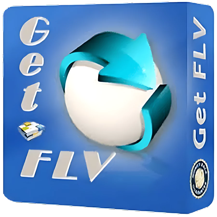 Vdigger Getflv