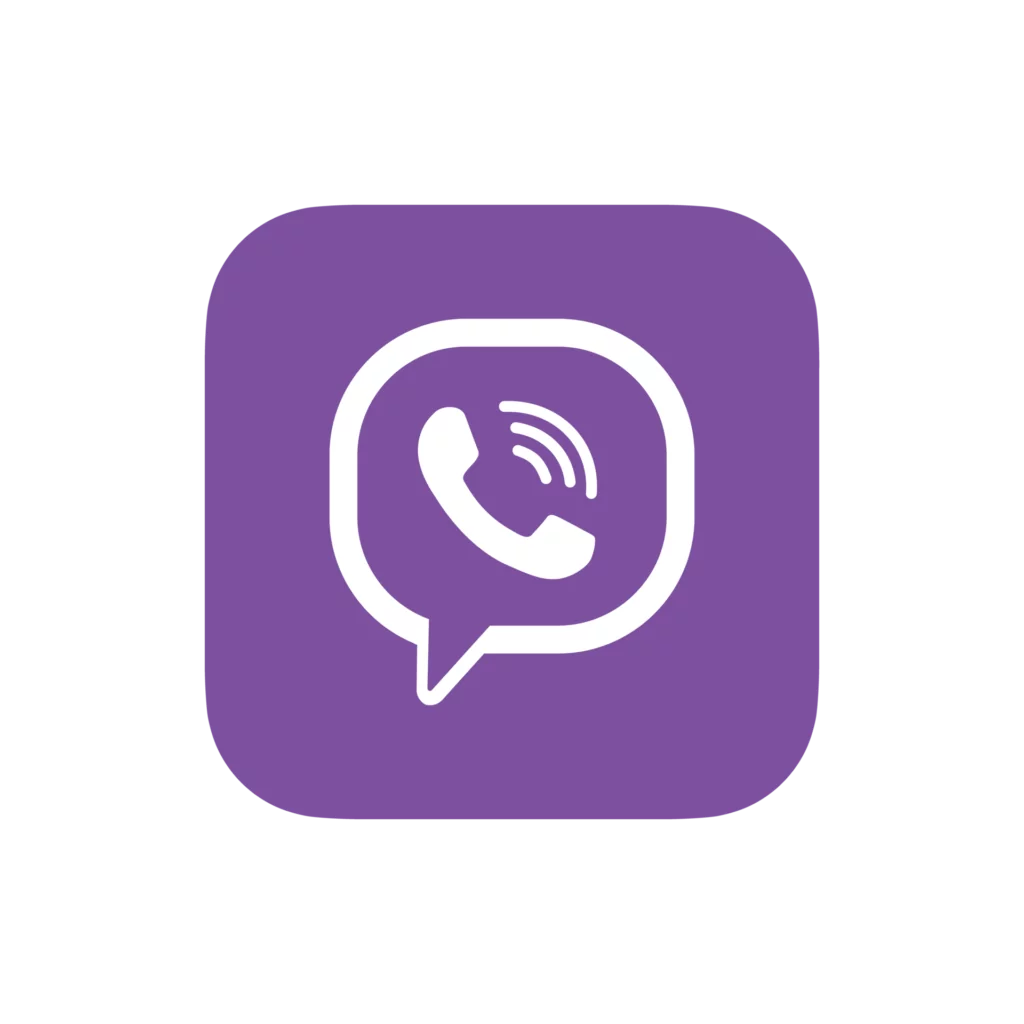 Viber 1024x1024
