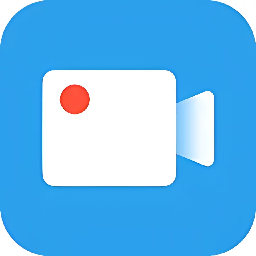 Vidmore Screen Recorder