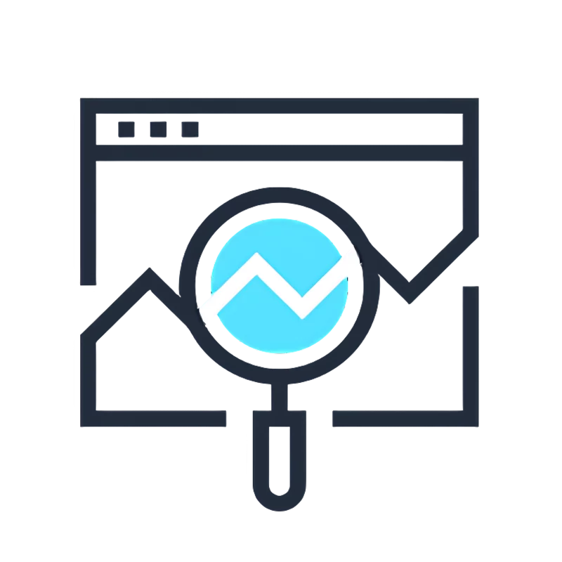 VovSoft SEO Checker