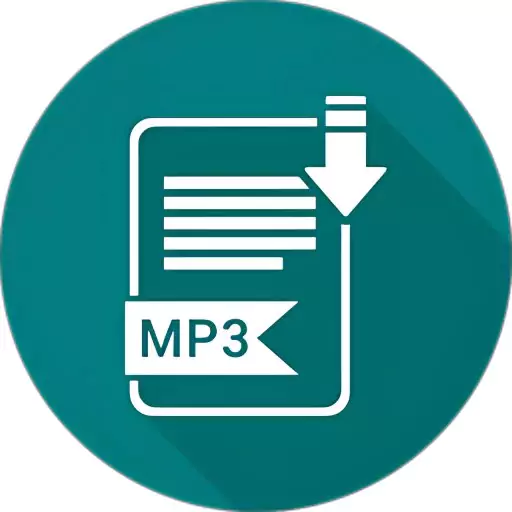 Vovsoft Text To Mp3 Converter