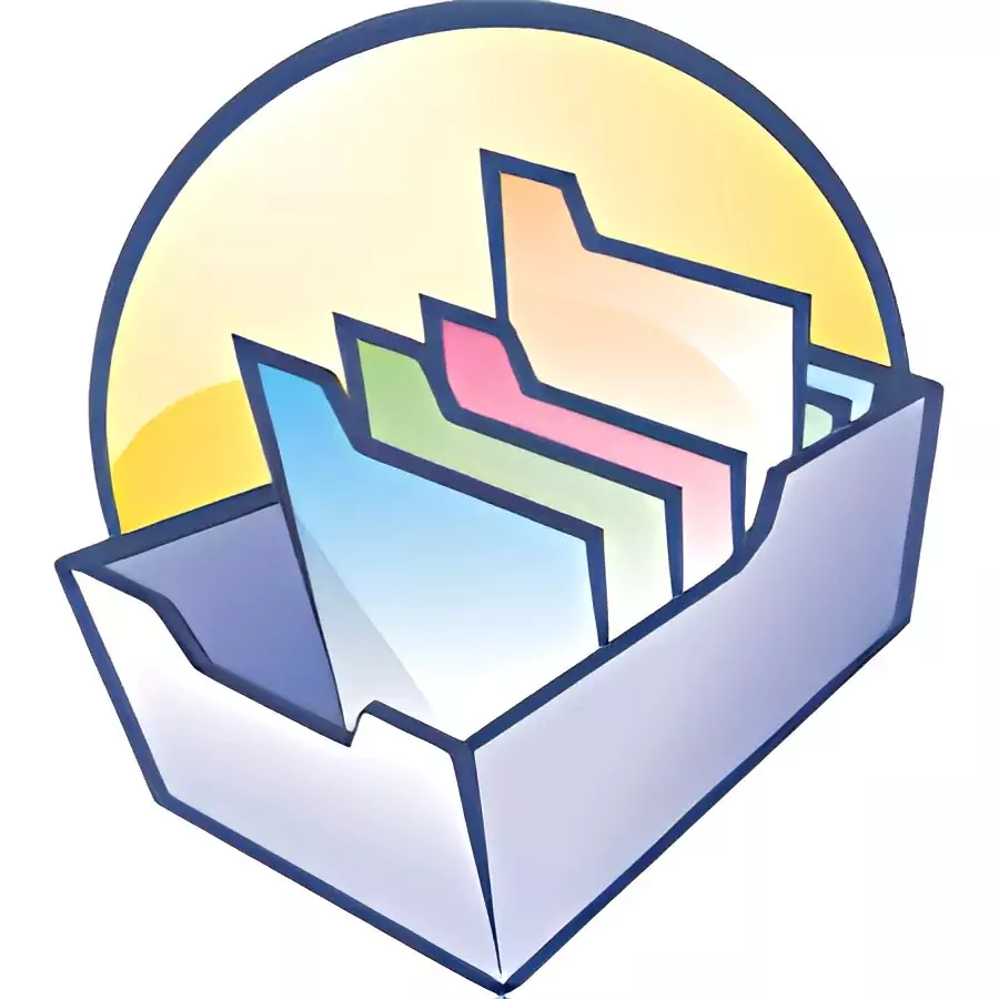 Wincatalog