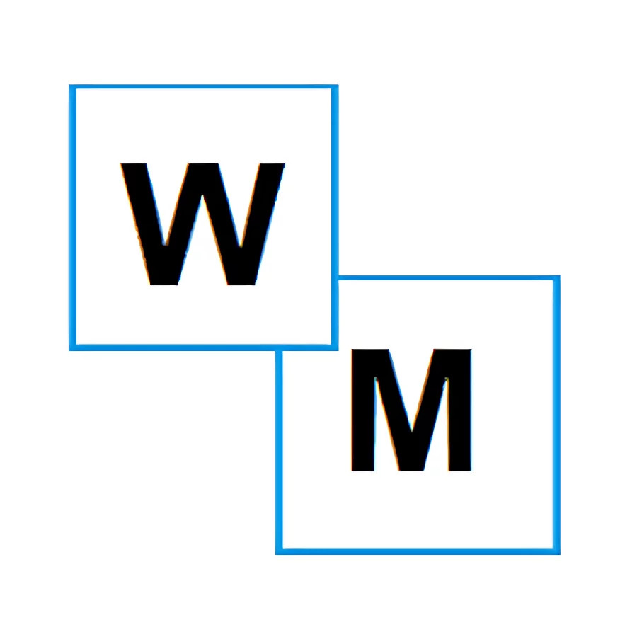 WindowManager