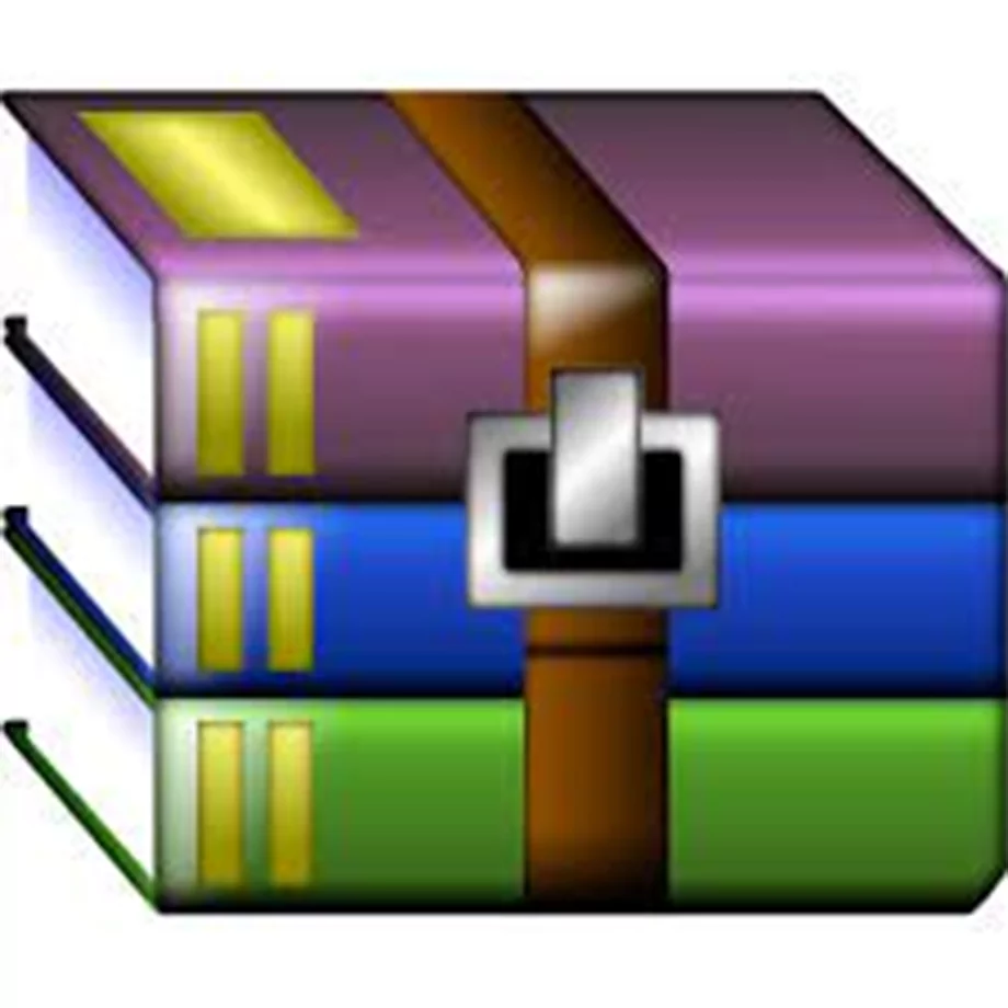 WinRAR