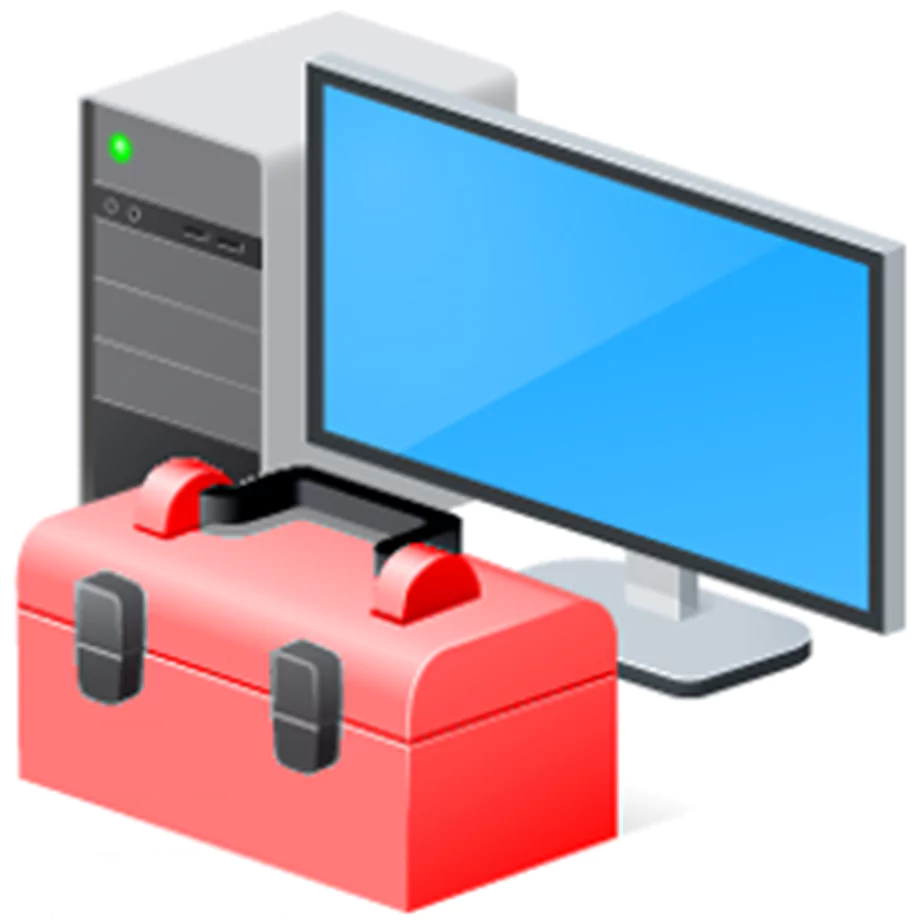 Wintoolsnet Premium