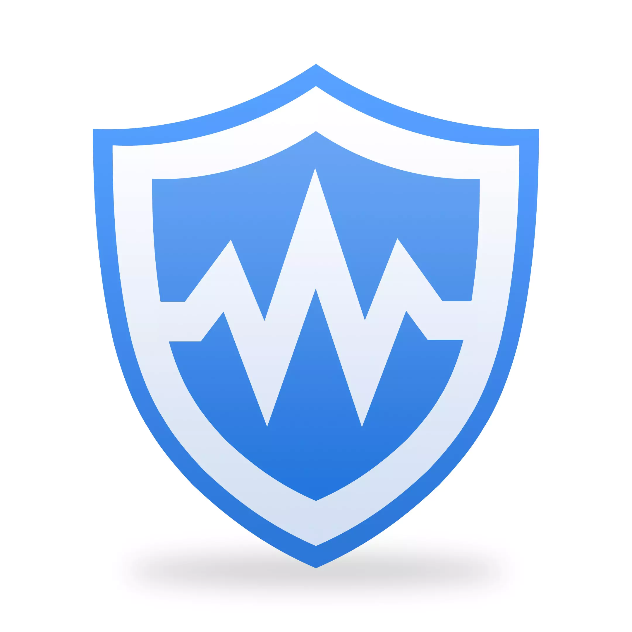 Wise Care 365 Pro