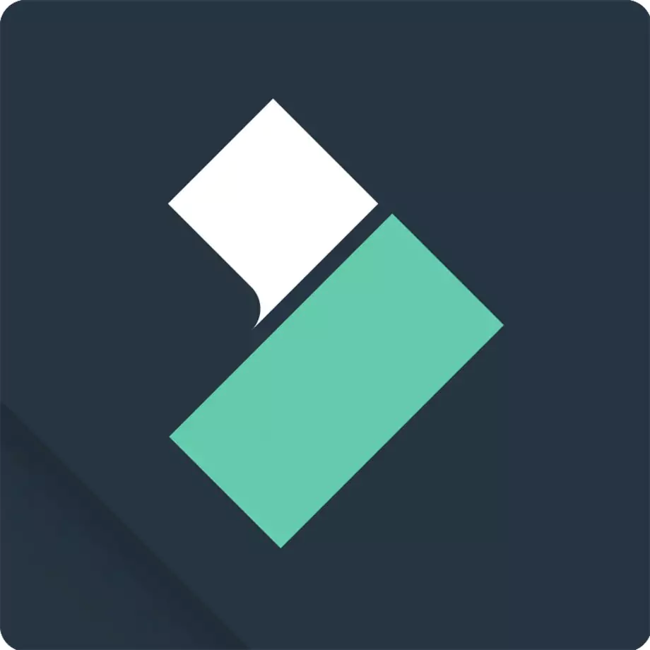 Wondershare Filmora