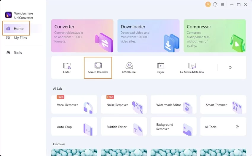 Wondershare Uniconverter Full Version
