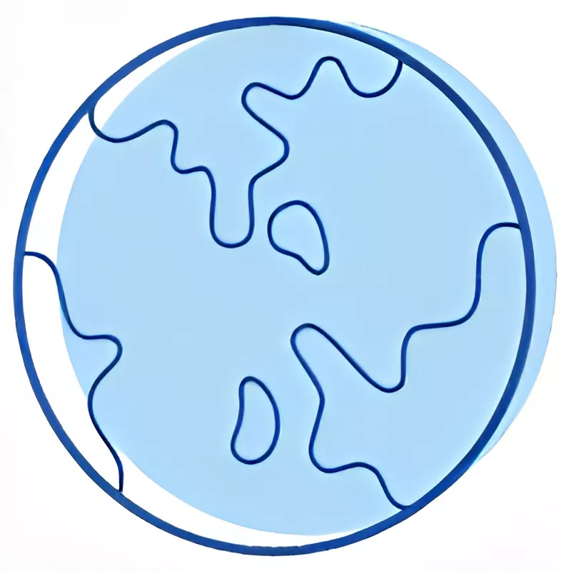 WYSIWYG Web Builder
