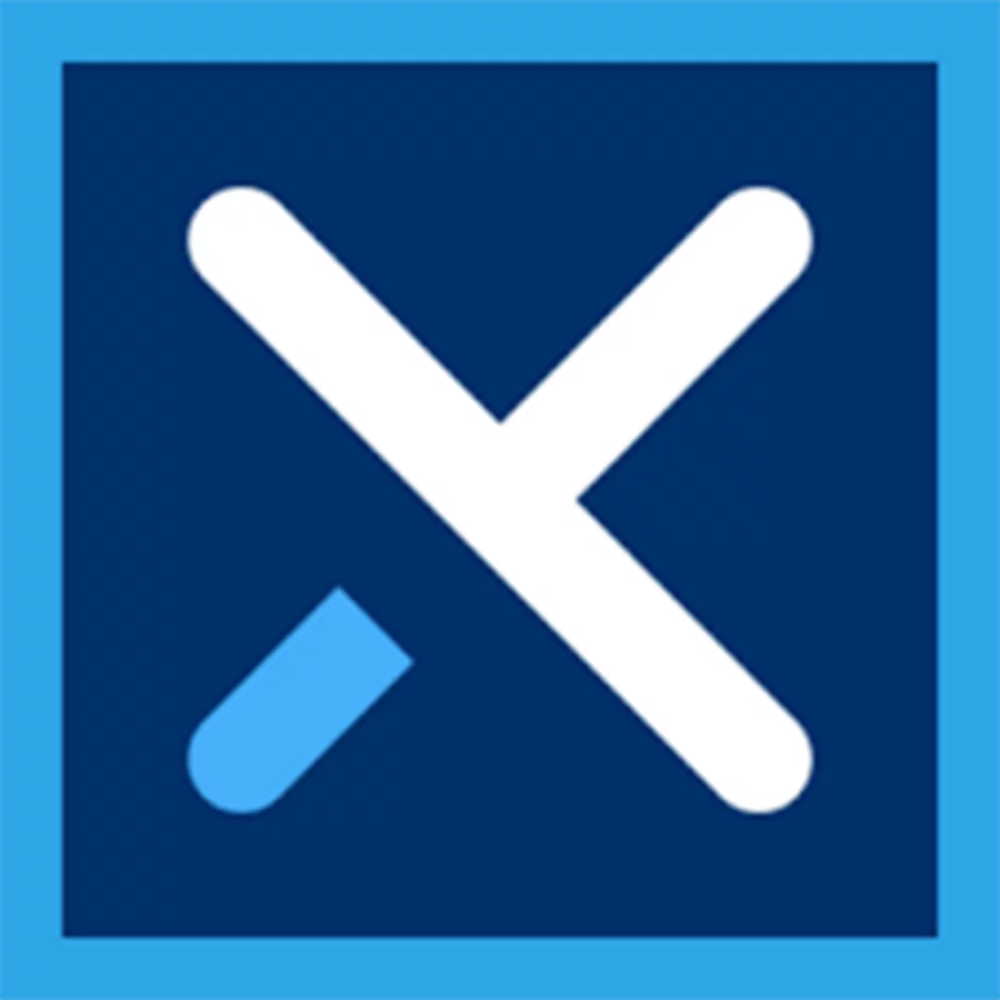 Xara Designer Pro