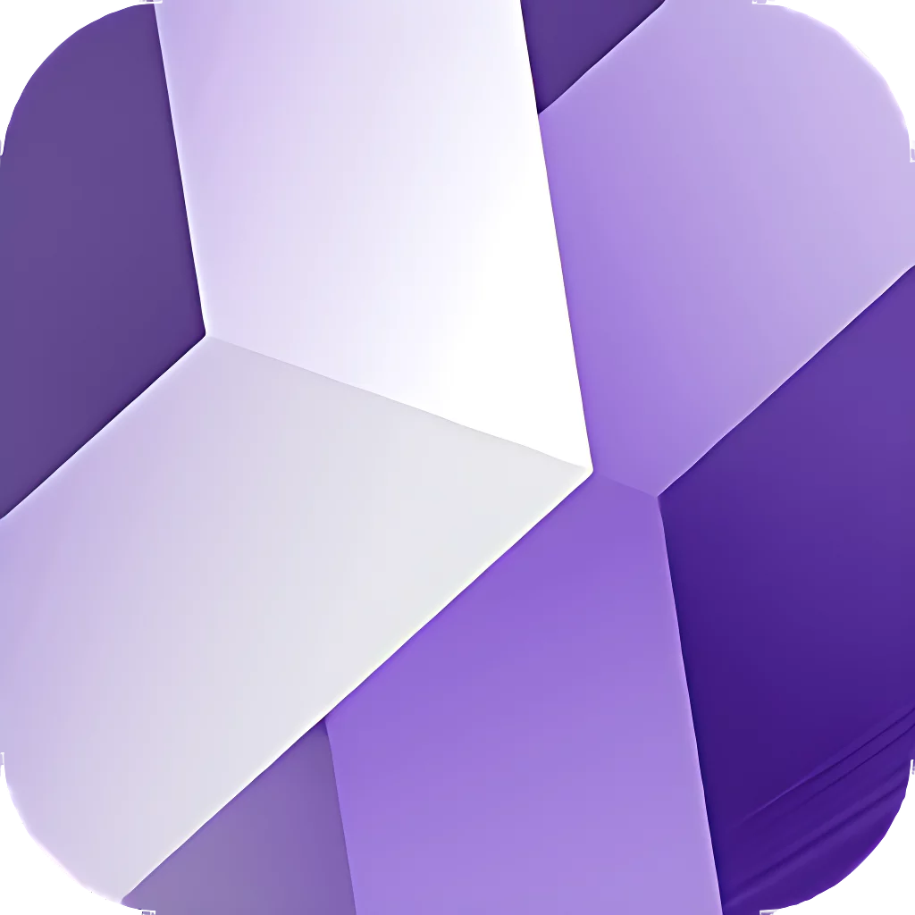 Xara Web Designer