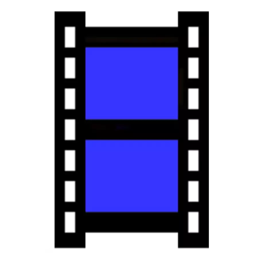 Xmedia Recode