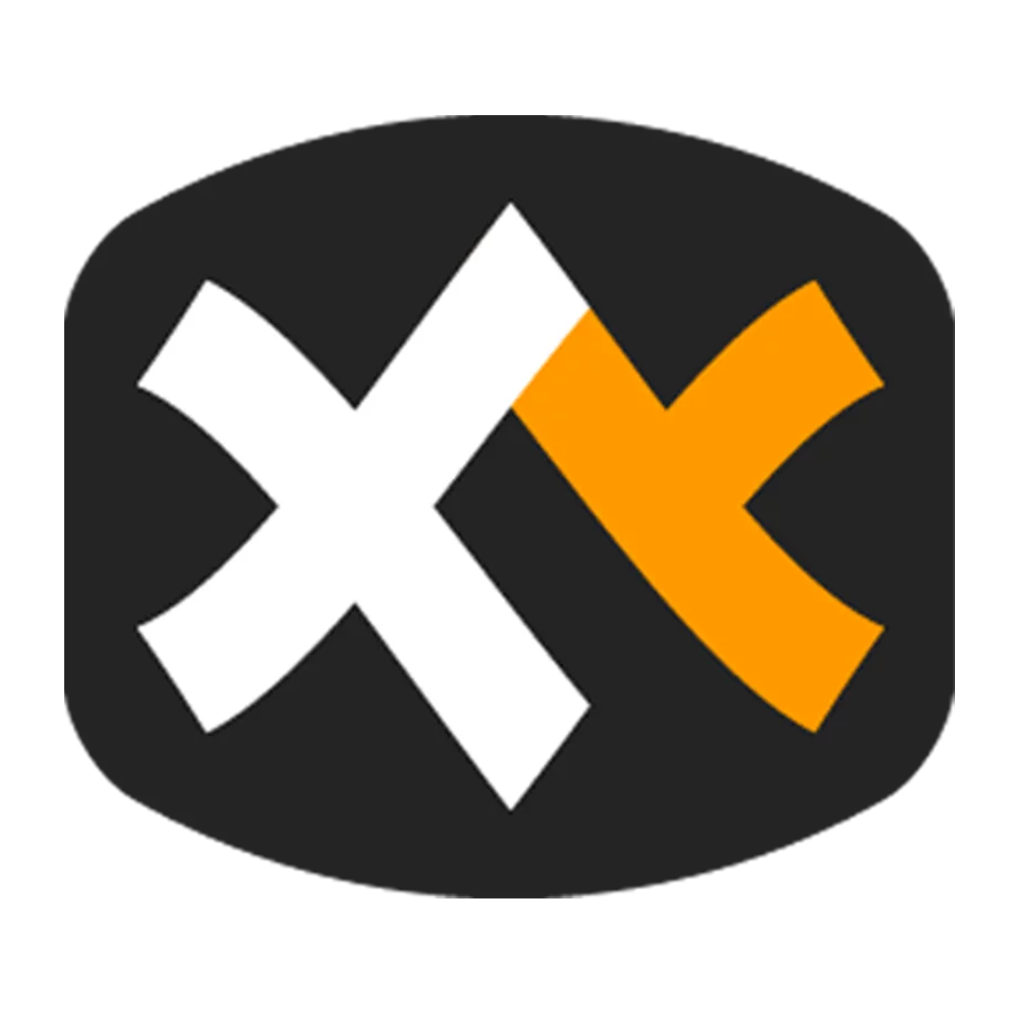 Xyplorer