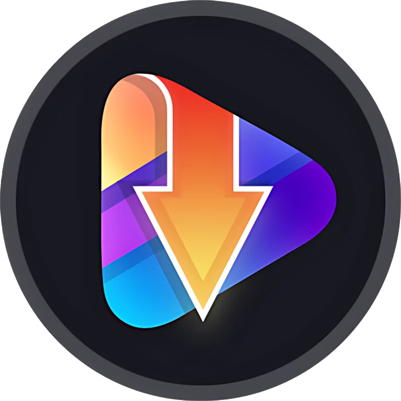 Y2mate Downloader