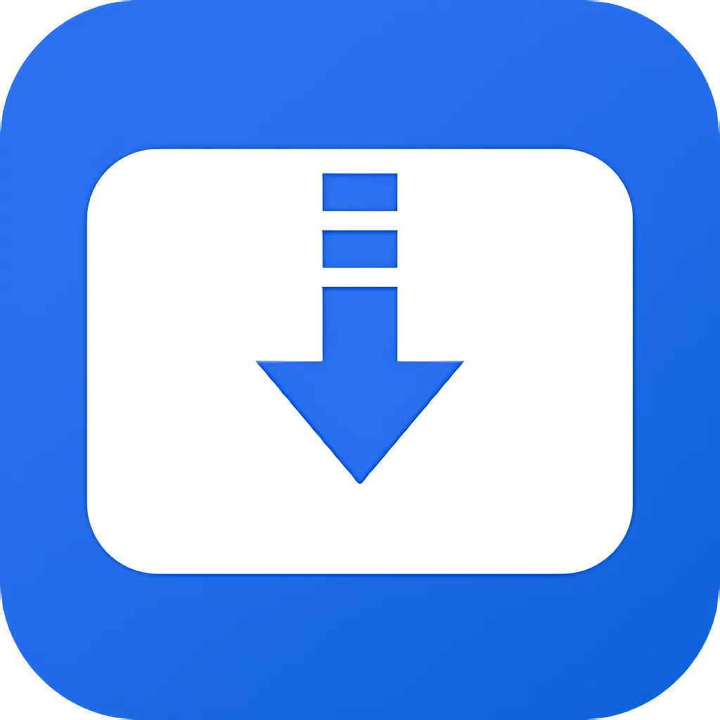 YT Saver