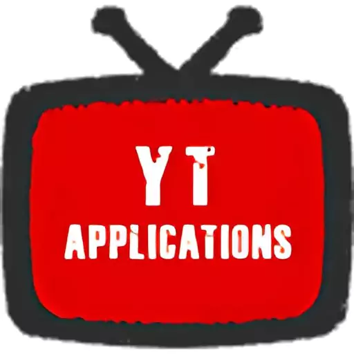 Yt Video Downloader