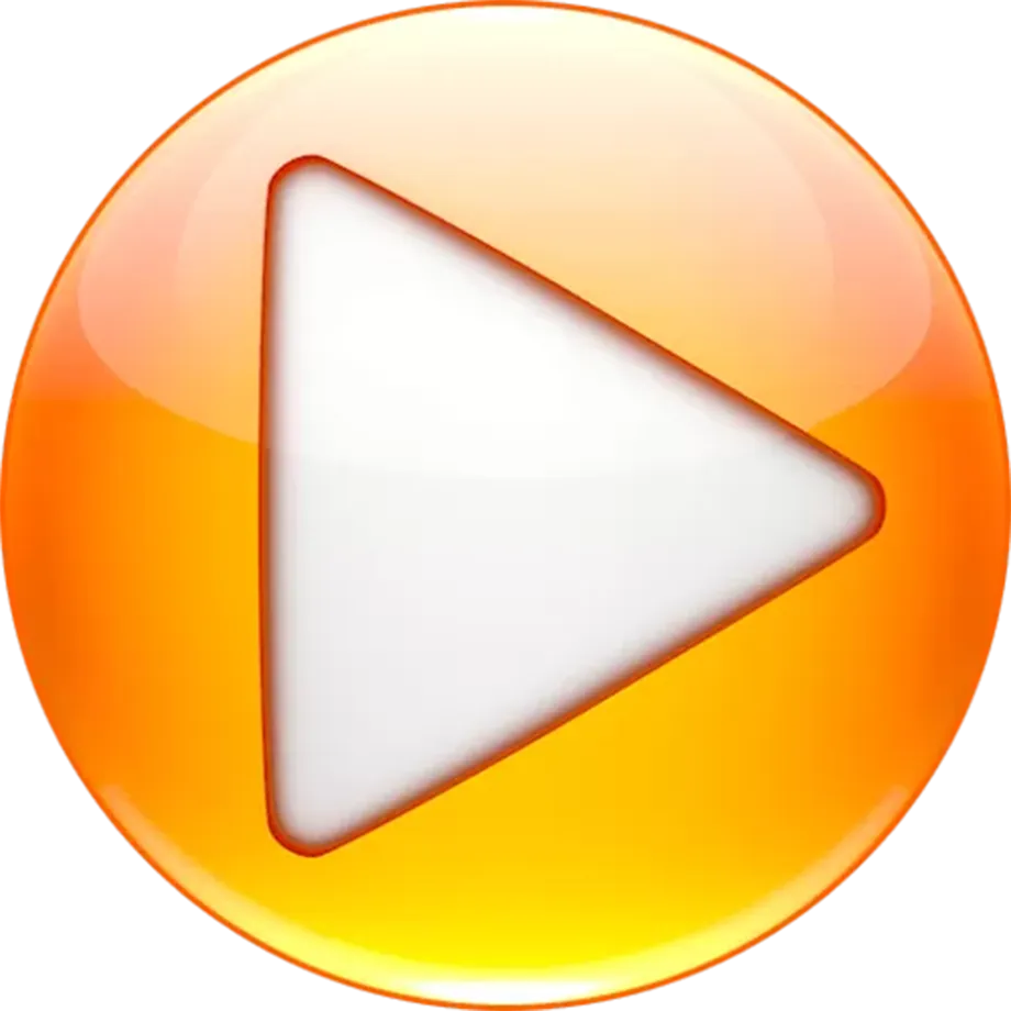 Zoom Player MAX