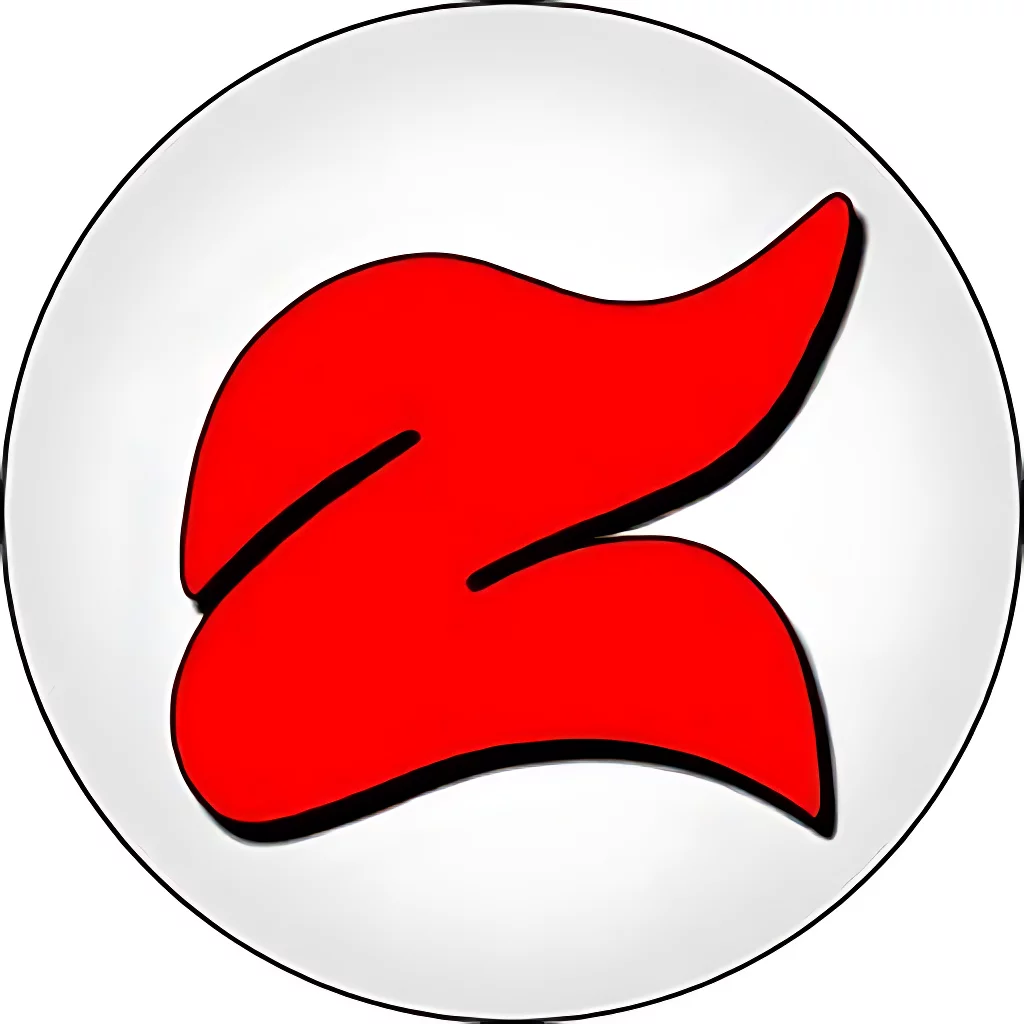 Zortam Mp3 Media Studio